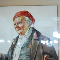 DSC_4920