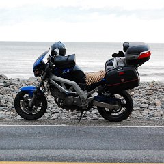 DSC_5006