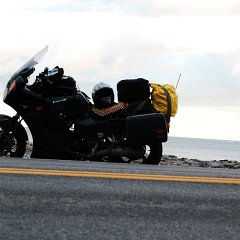 DSC_5008