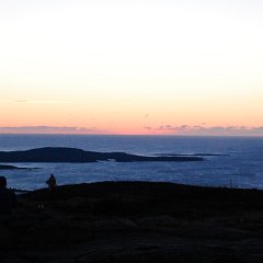 DSC_5013