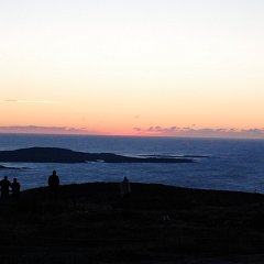 DSC_5014