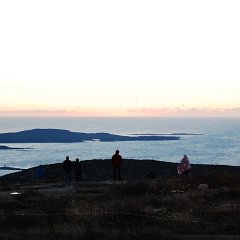 DSC_5017