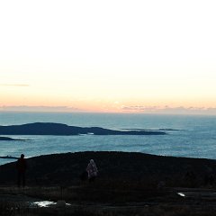 DSC_5019