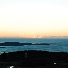 DSC_5022
