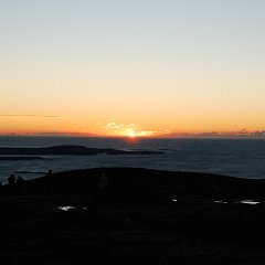 DSC_5028
