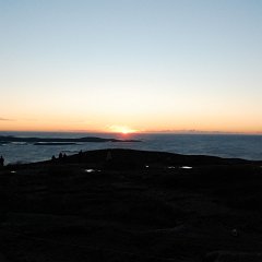 DSC_5029
