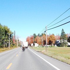 DSC_5049