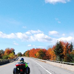 DSC_5060
