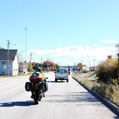 DSC_5068