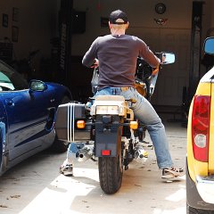 DSC_8044