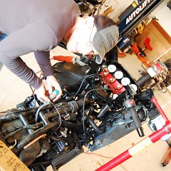 DSC_8054