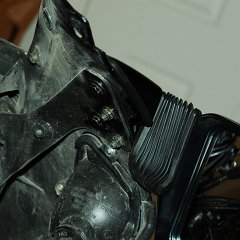 DSC_8062
