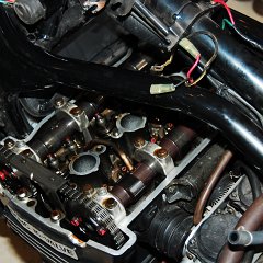 DSC_8075