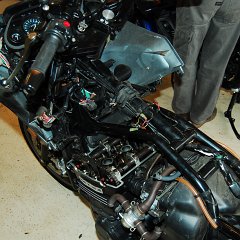 DSC_8076