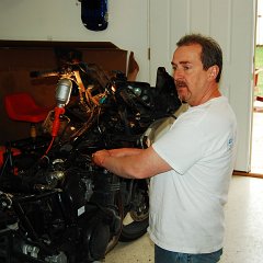 DSC_8079