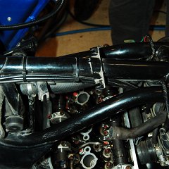 DSC_8084