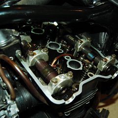 DSC_8090