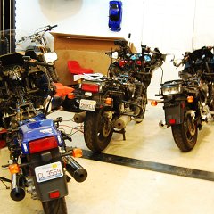 DSC_8096