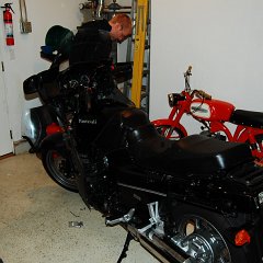 DSC_8105