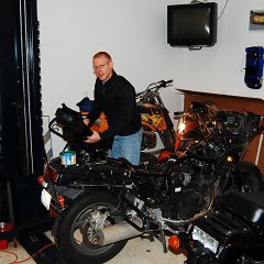 DSC_8106