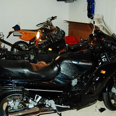 DSC_8107