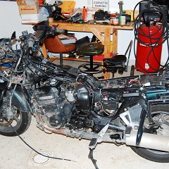 DSC_8361