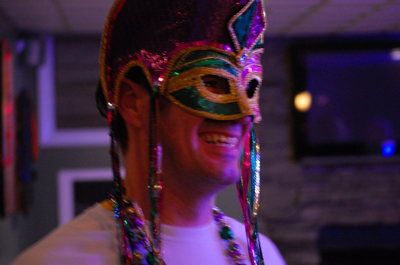 DSC_0263