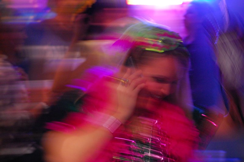 DSC_0566
