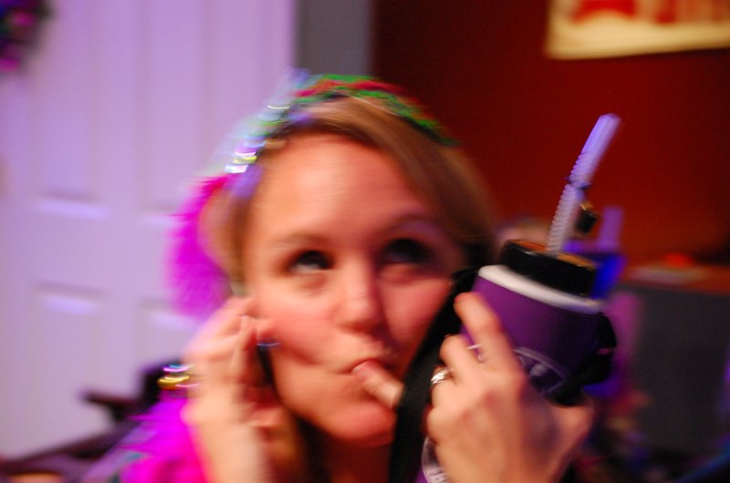 DSC_0568