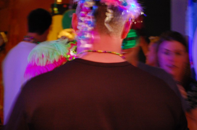 DSC_0596