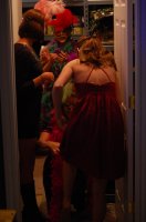 DSC_0271
