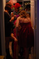 DSC_0272