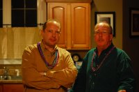  (C) Andy Moon     (309)258-3530
