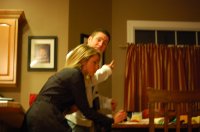  (C) Andy Moon     (309)258-3530
