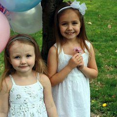 IMG_0208
