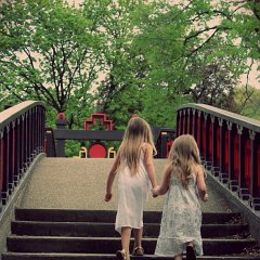 IMG_0219-1