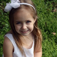 IMG_0254