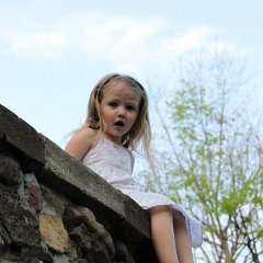 IMG_0275