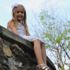 IMG_0278