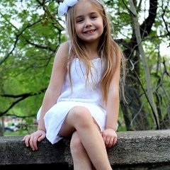 IMG_0280