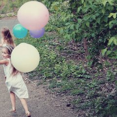 IMG_0283