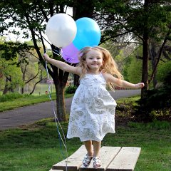 IMG_0296