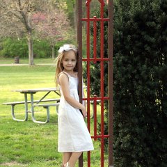 IMG_0299