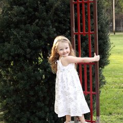 IMG_0300
