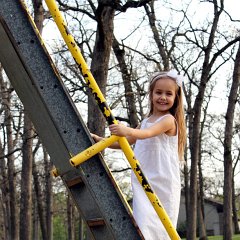 IMG_0332