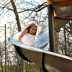 IMG_0335