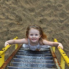 IMG_0343