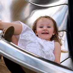 IMG_0349