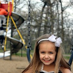 IMG_0370