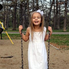 IMG_0377
